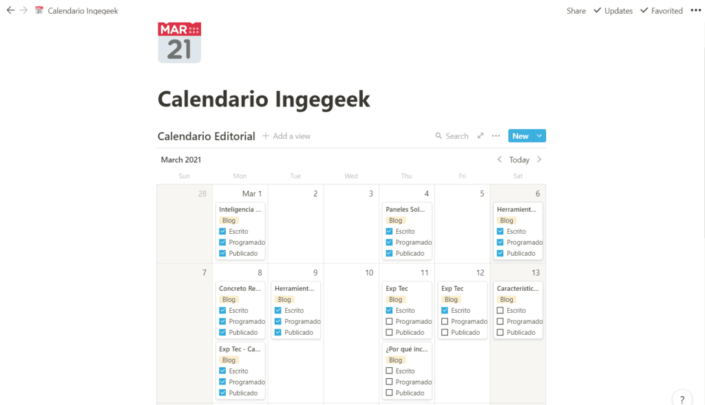 notion en ingenieria civil