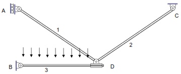 Estructura Hipostática