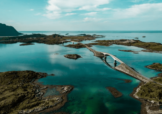 ¿qué es un puente?