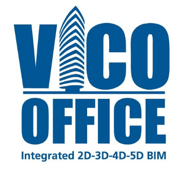 Vico Office