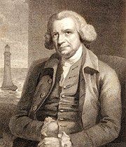 John Smeaton