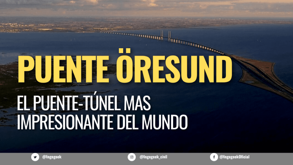 Puente Ã–resund
