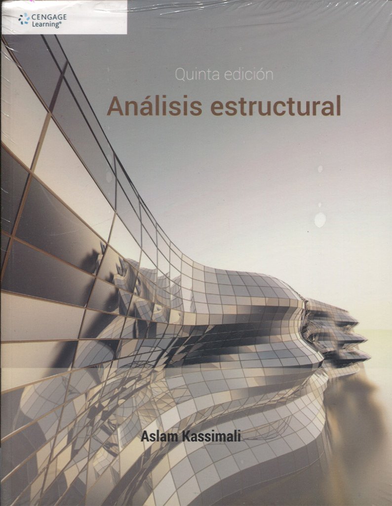 análisis estructural