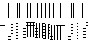 Tipos de Ondas Sísmicas