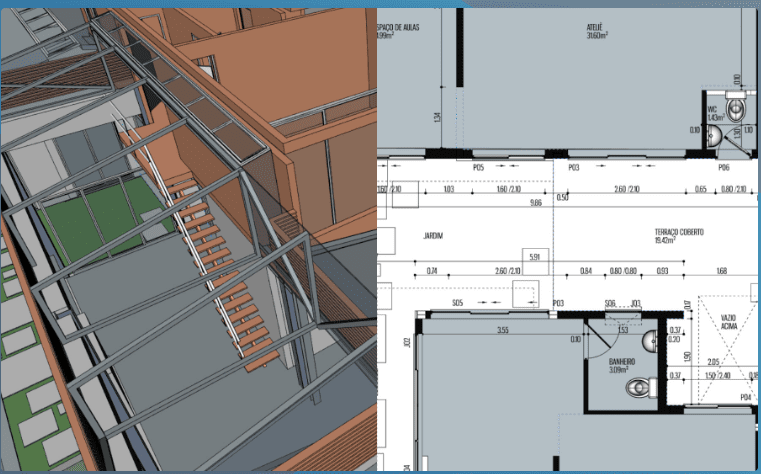 FreeCAD
