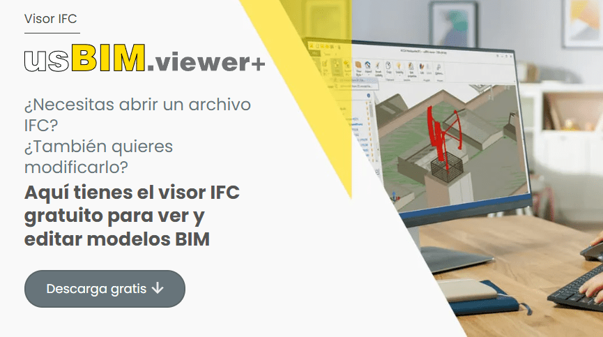 usBIM