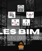 Roles BIM