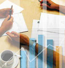 Aplicaciones de las matemáticas