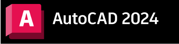 AutoCAD compatible con los Chip M