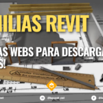 miniatura familias revit