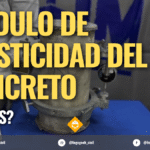 miniatura modulo de elasticidad